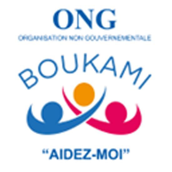 Contribution Projet de construction d’un centre socio-éducatif à l’endroit des personnes vulnérables, surtout des veuves, des orphelins et des enfants abandonnés pour divers motifs